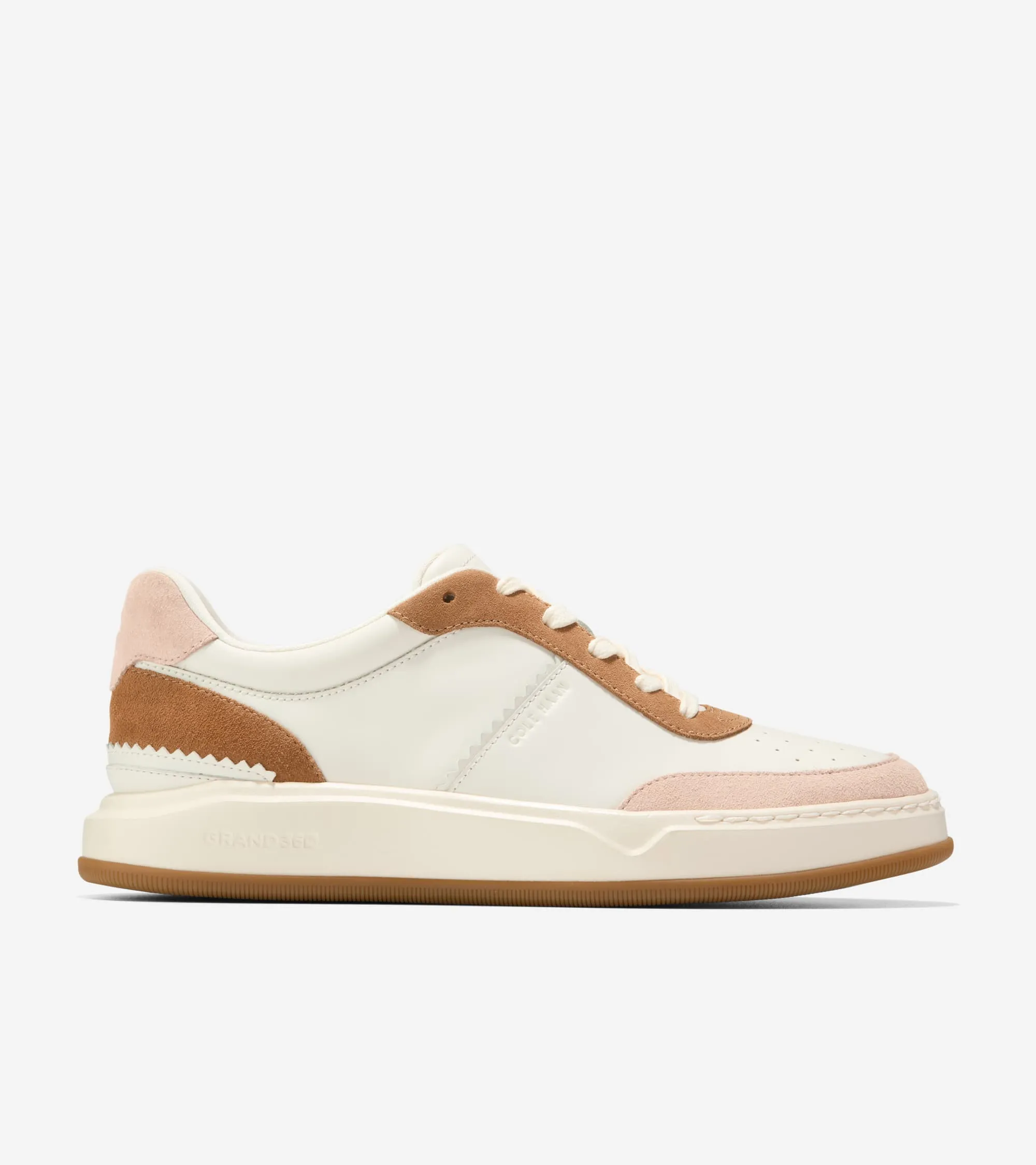 Cole Haan GrandPro Carissa Sneakers