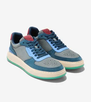 Cole Haan Men's GrandPro Crossover Sneaker