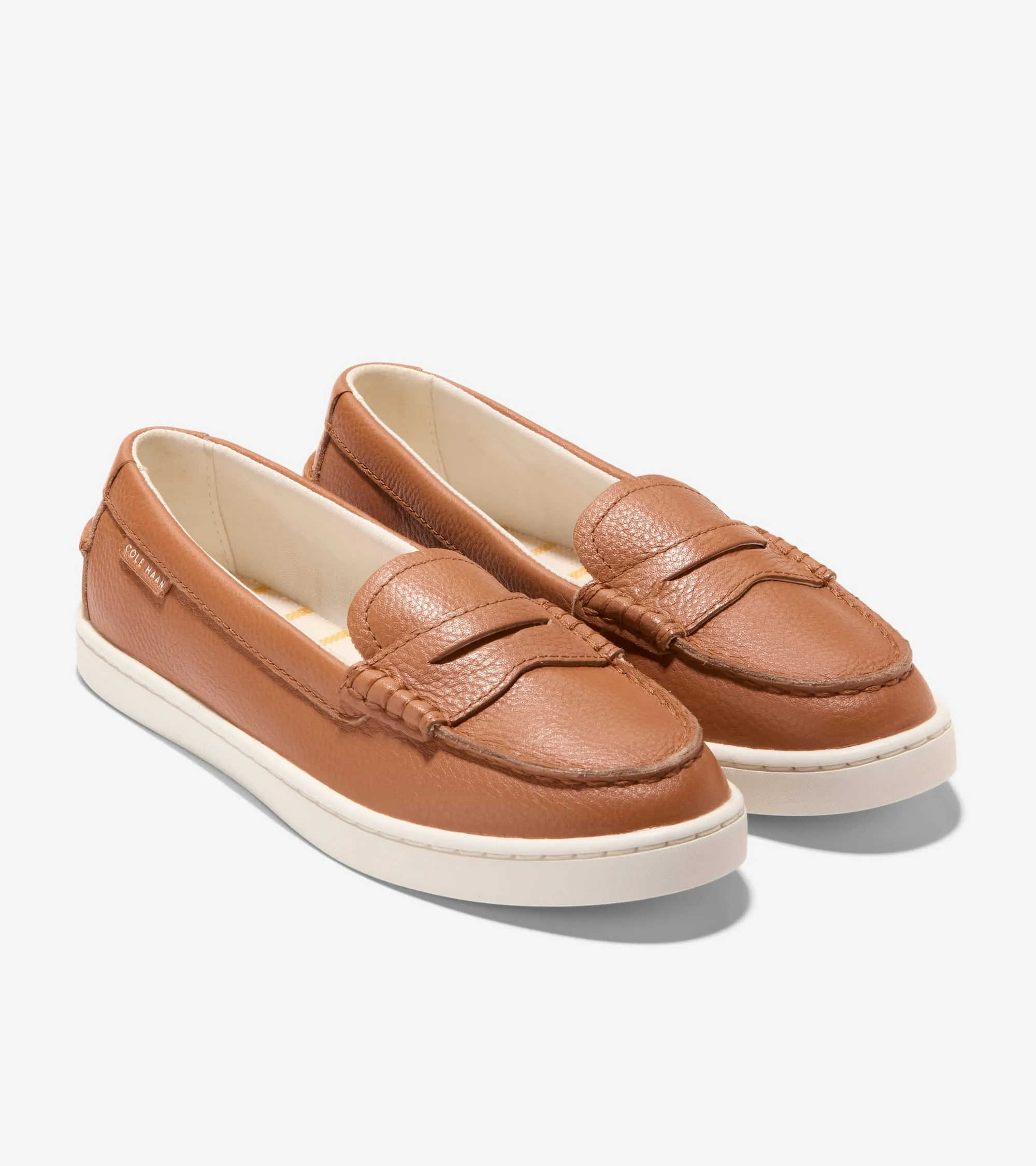 Cole Haan Women's Nantucket Penny Loafers