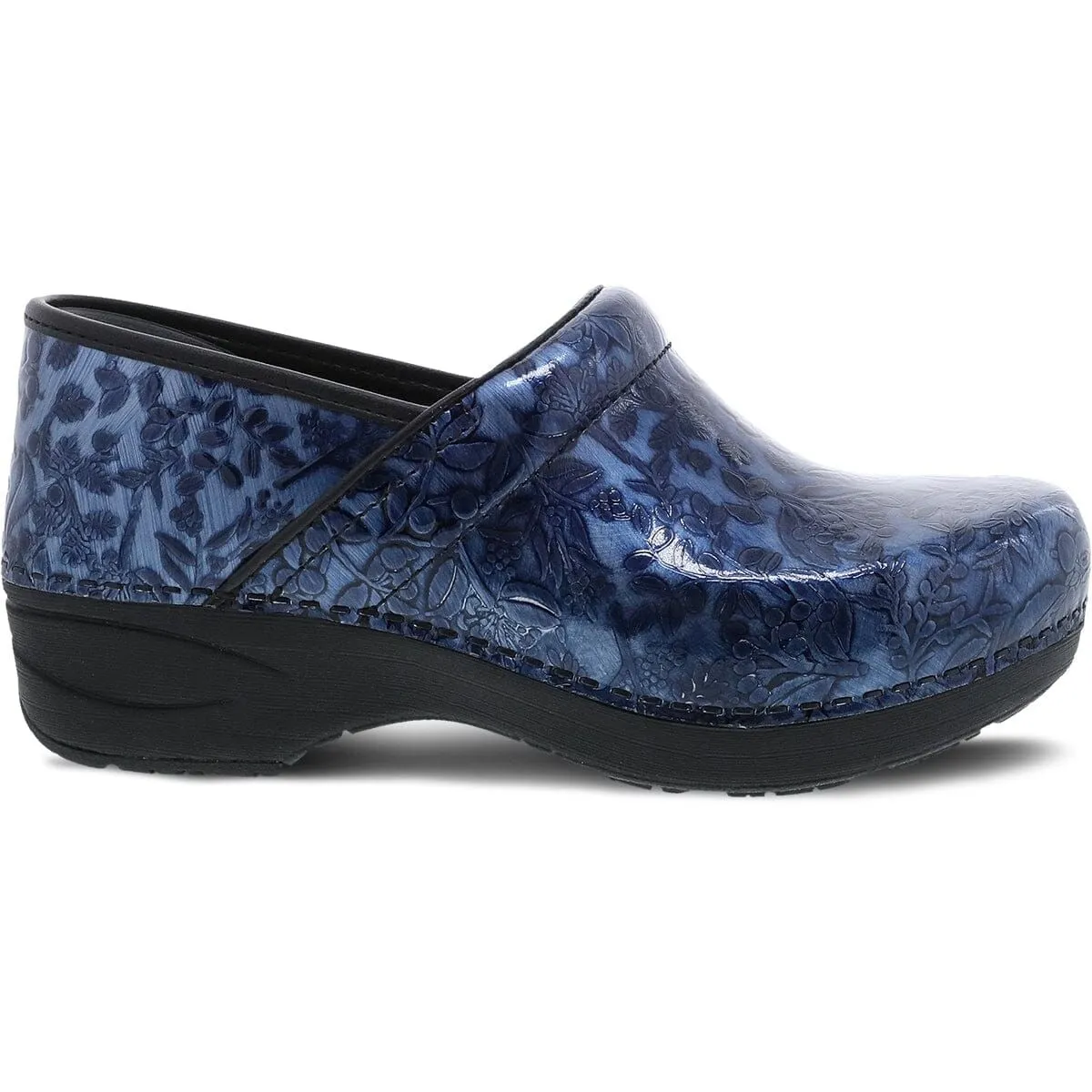DANSKO XP 2.0 PATENT - FINAL SALE!