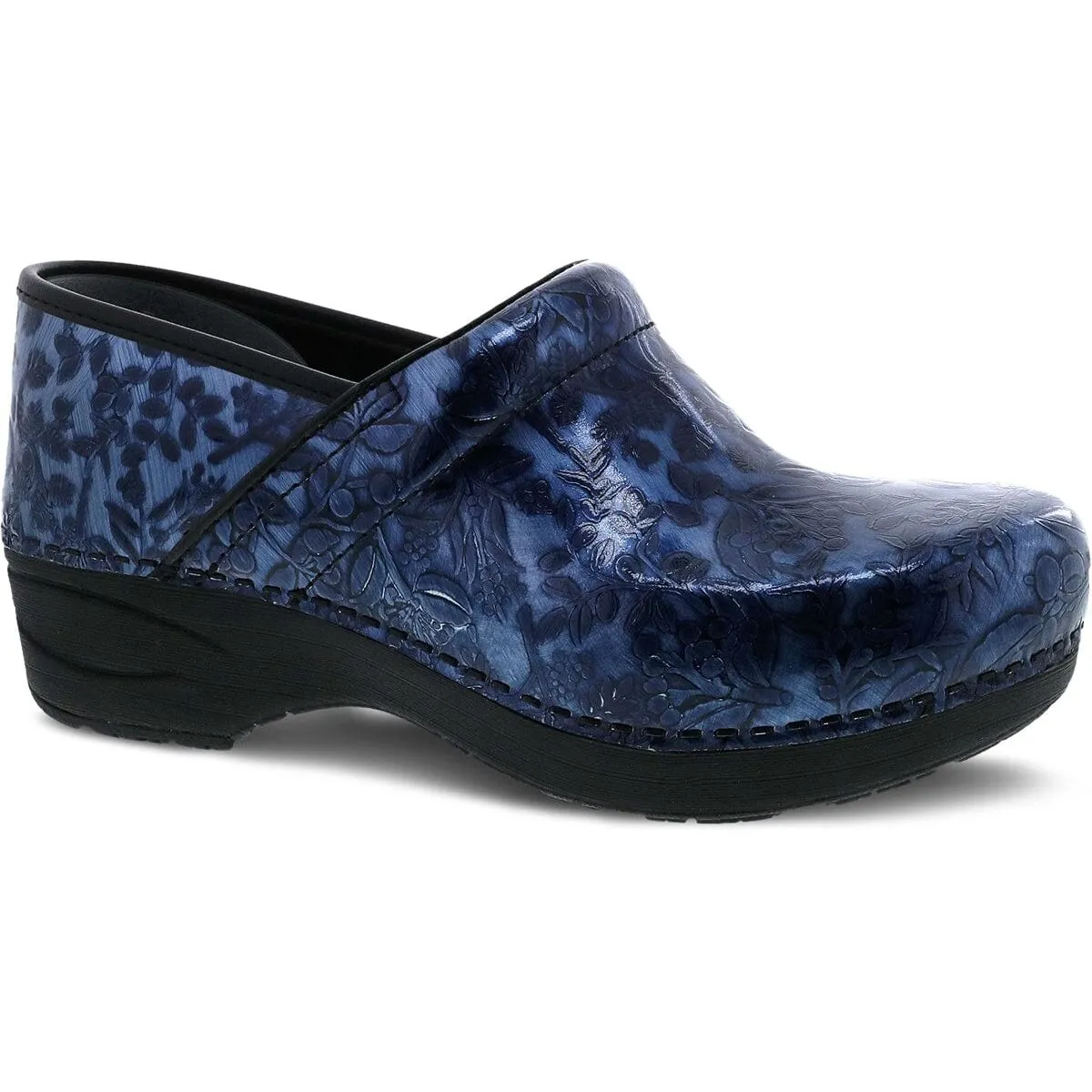 DANSKO XP 2.0 PATENT - FINAL SALE!