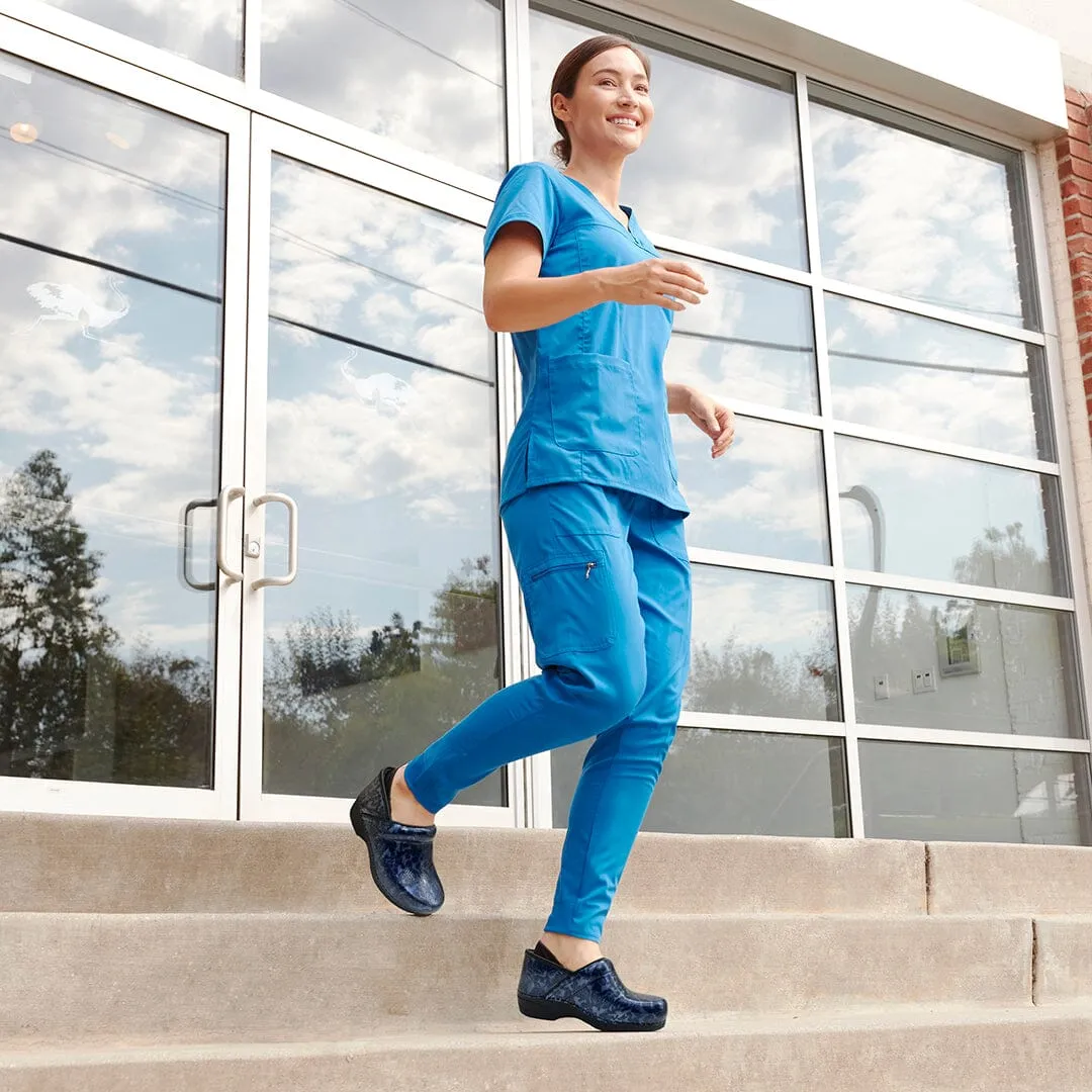 DANSKO XP 2.0 PATENT - FINAL SALE!