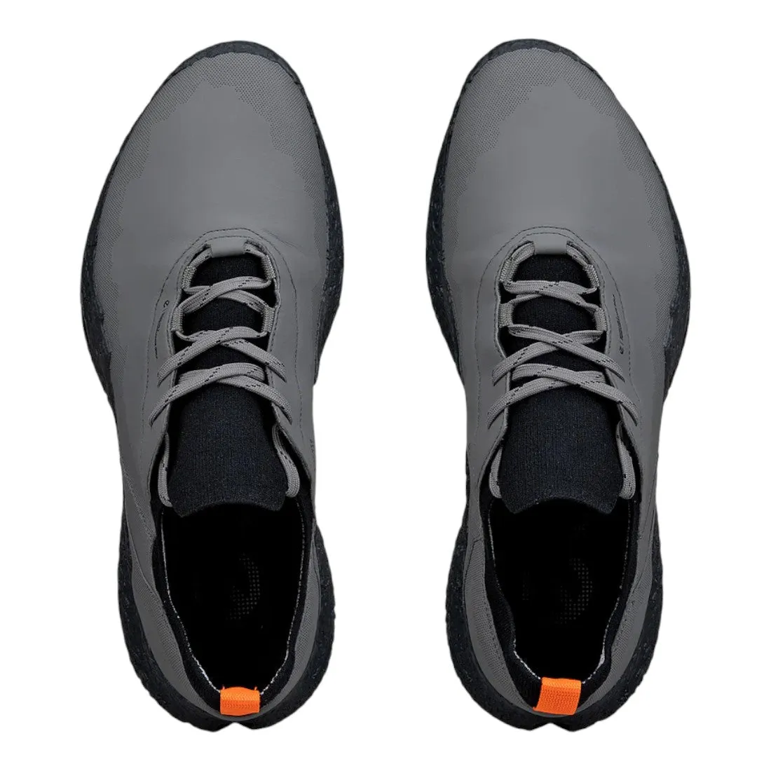 Ecco Biom H5 Golf Shoes 138014