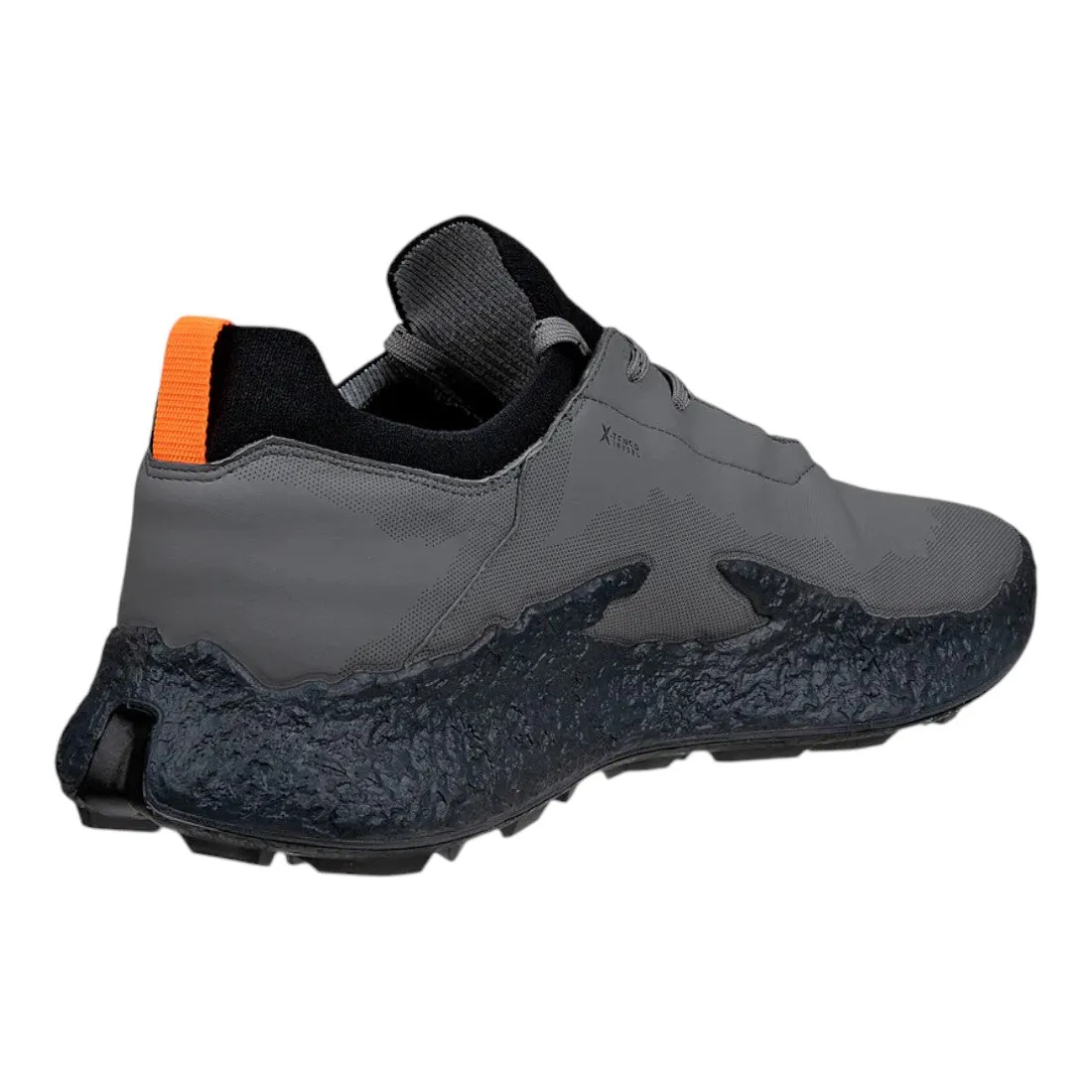 Ecco Biom H5 Golf Shoes 138014