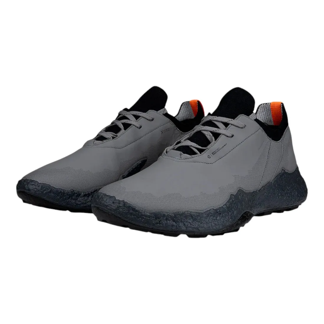 Ecco Biom H5 Golf Shoes 138014