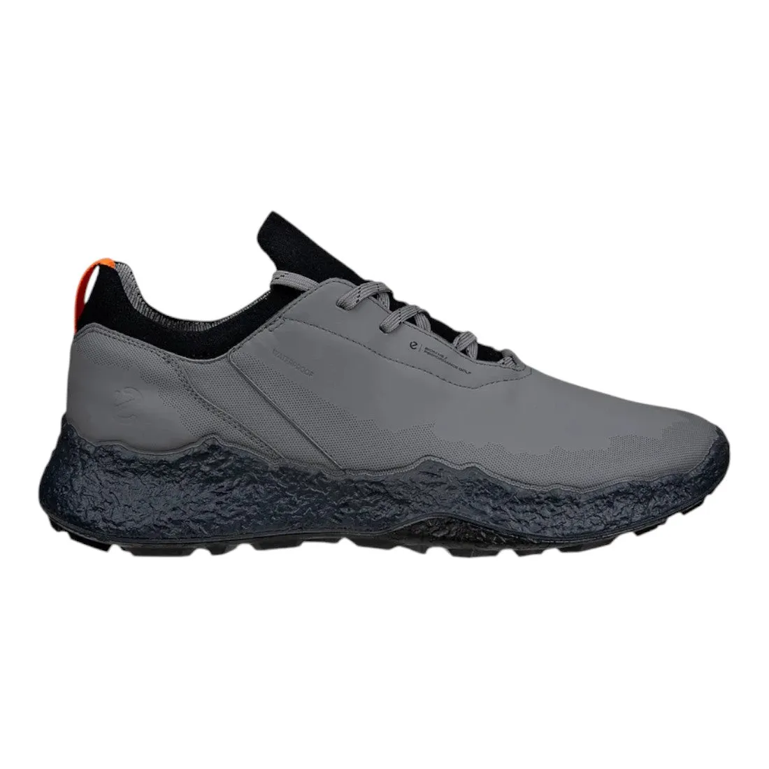 Ecco Biom H5 Golf Shoes 138014