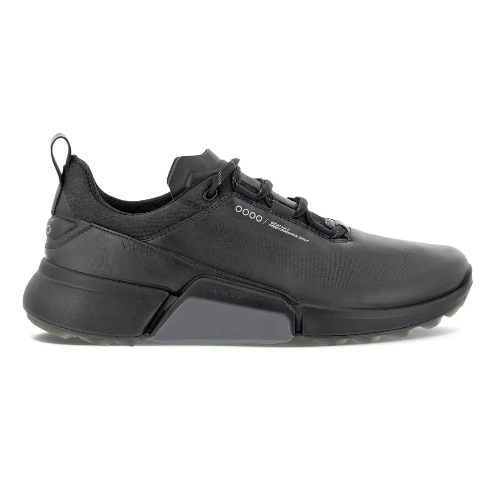 Ecco Biom Hybrid 4 Golf Shoes 108284