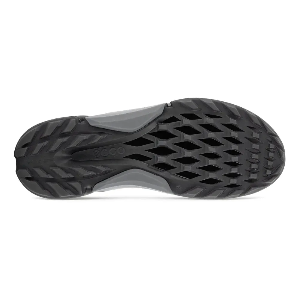 Ecco Biom Hybrid 4 Golf Shoes 108284