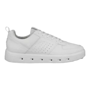Ecco Street 720 Gore-Tex Golf Shoes 111704