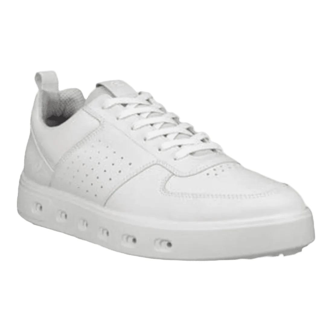 Ecco Street 720 Gore-Tex Golf Shoes 111704