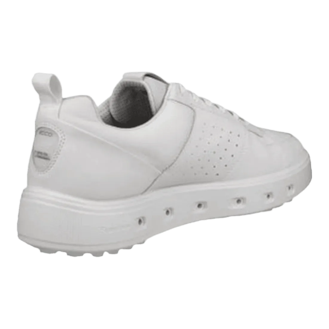 Ecco Street 720 Gore-Tex Golf Shoes 111704