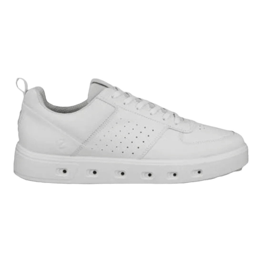 Ecco Street 720 Gore-Tex Golf Shoes 111704