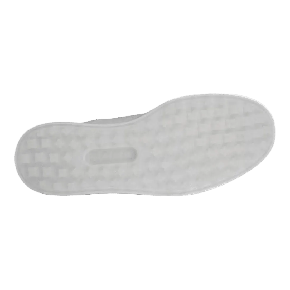Ecco Street 720 Gore-Tex Golf Shoes 111704