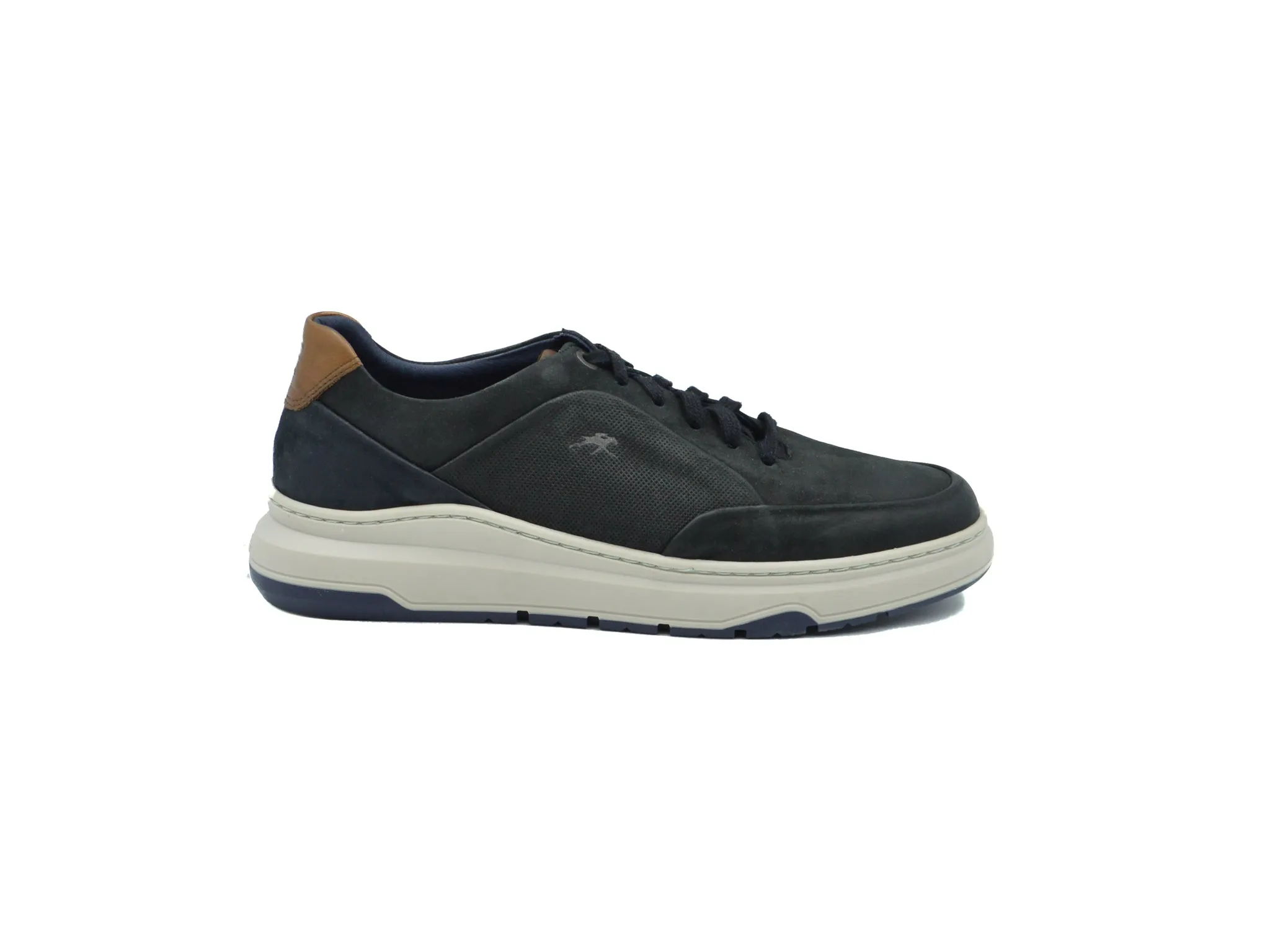 FLUCHOS F1616
