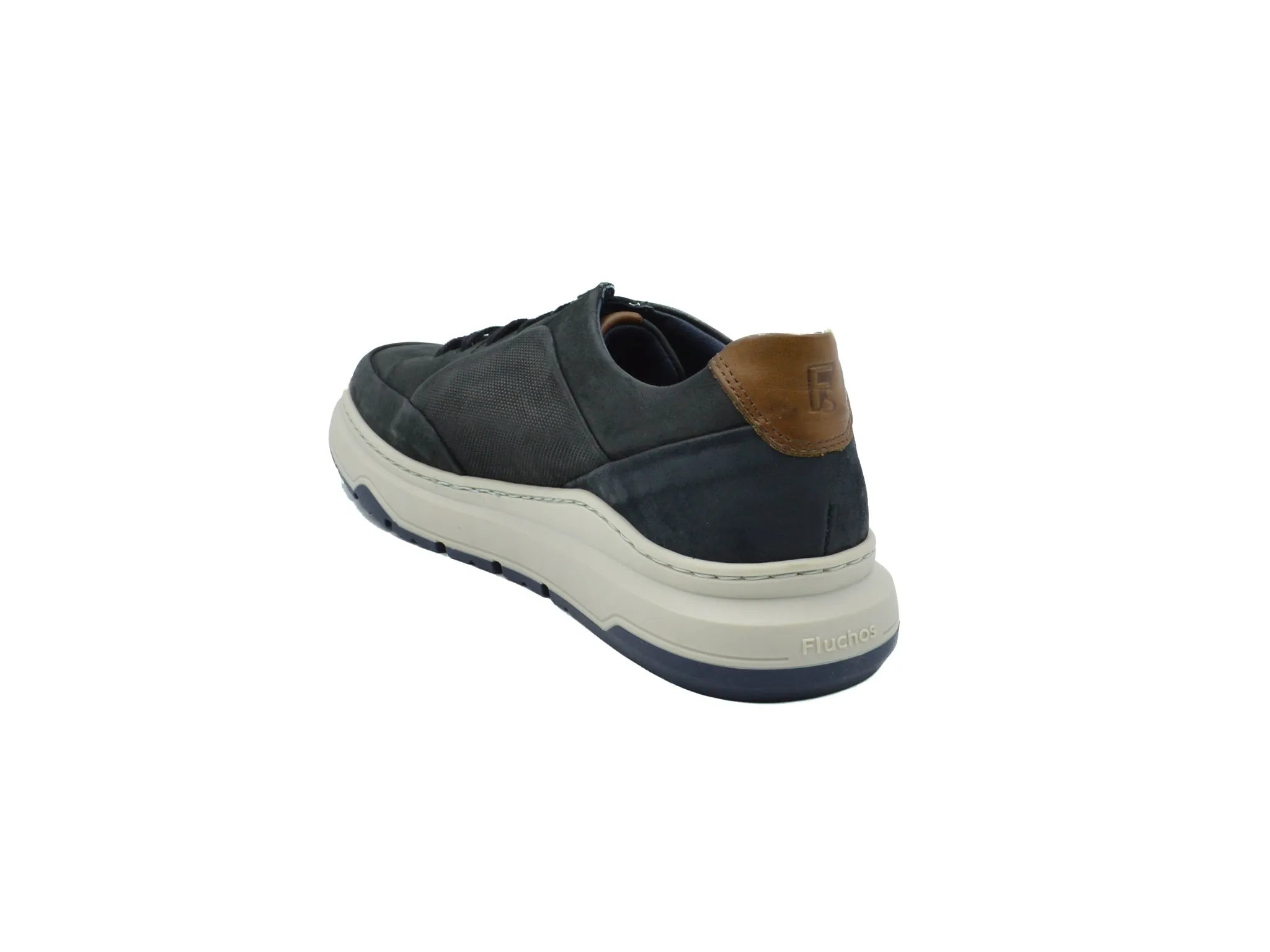 FLUCHOS F1616