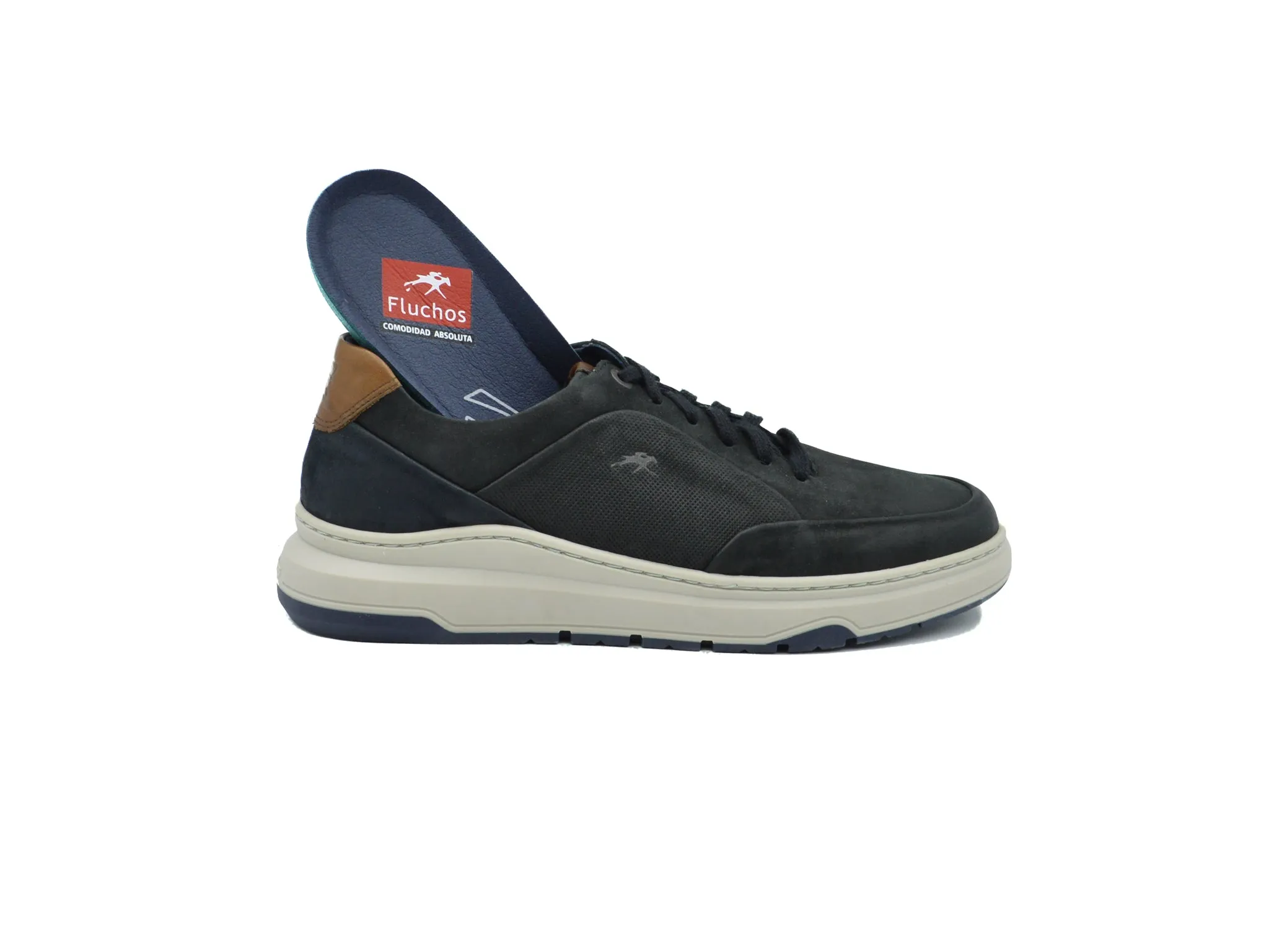 FLUCHOS F1616