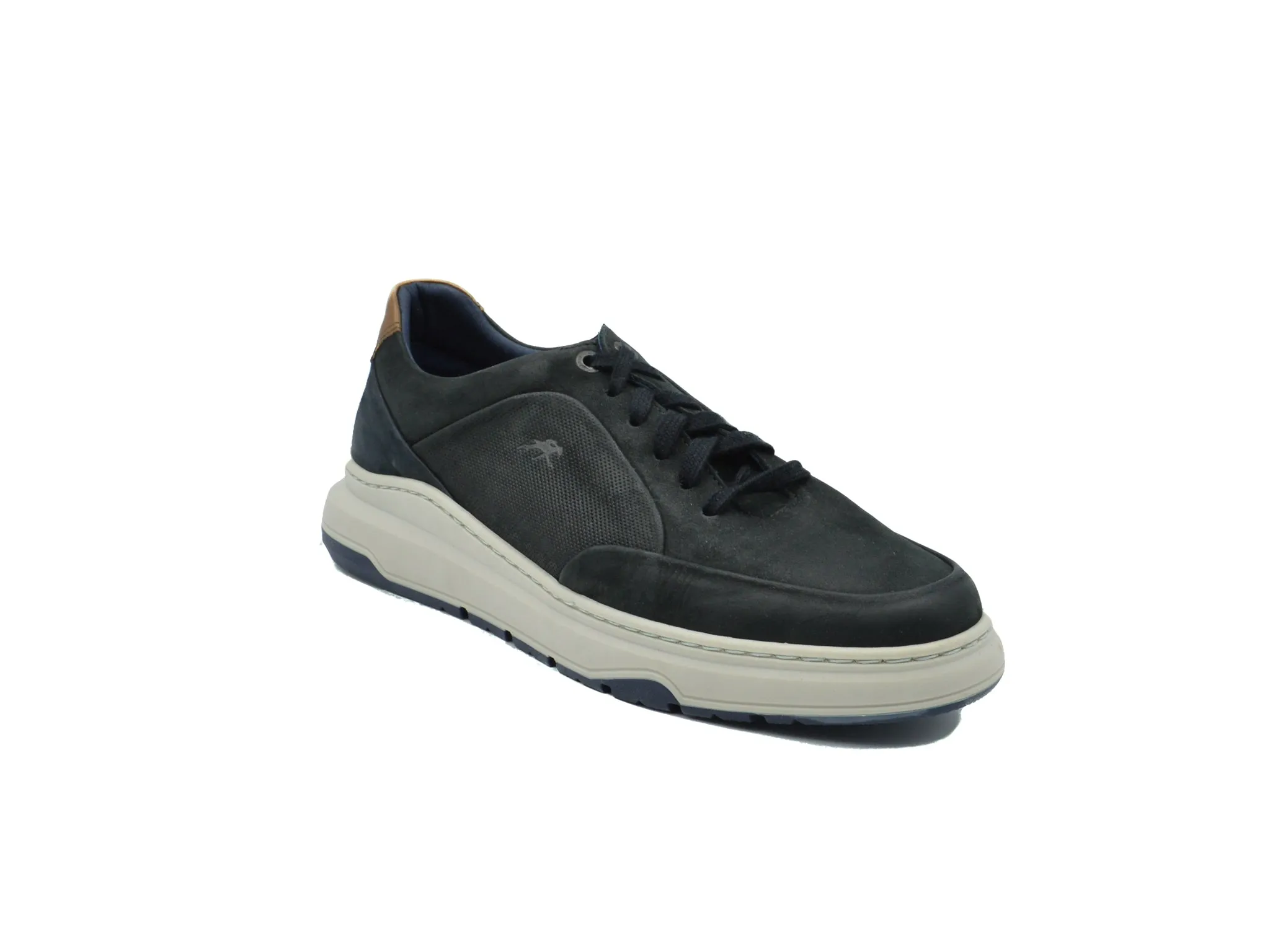 FLUCHOS F1616