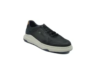 FLUCHOS F1616