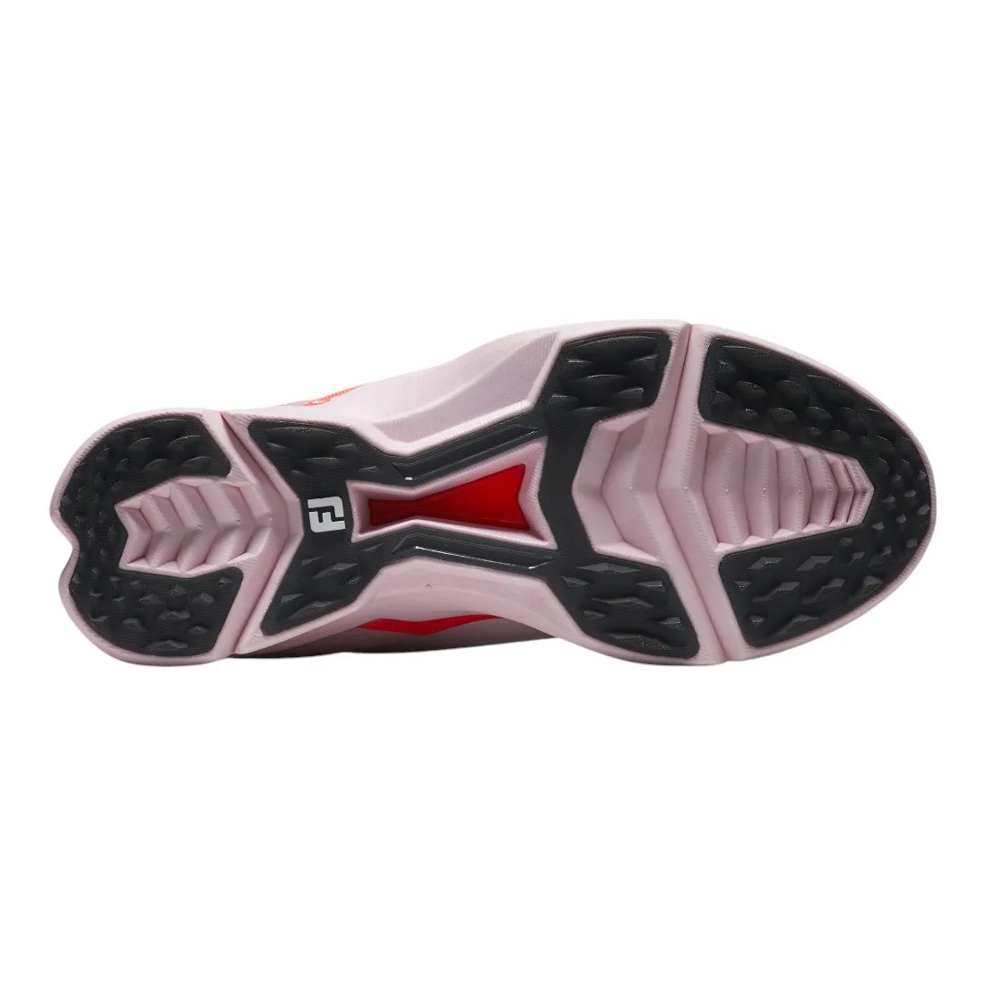 FootJoy Ladies Fuel Golf Shoes 90884