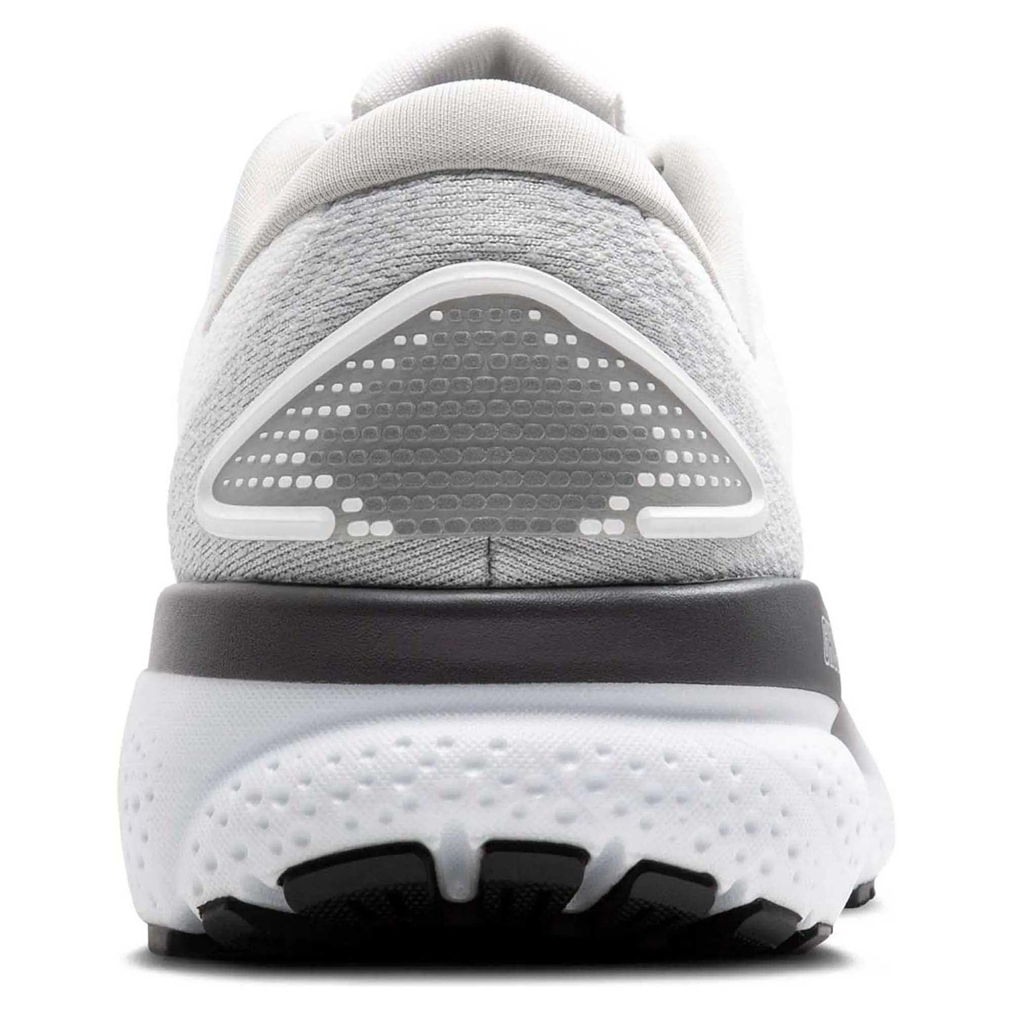 Ghost 16 Women's Running Shoes (Width B)