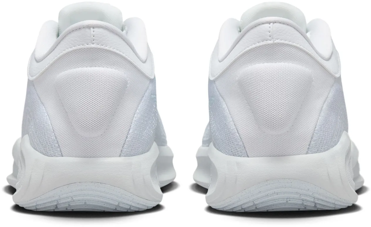 G.T. Hustle Academy Men's Basketball Shoes