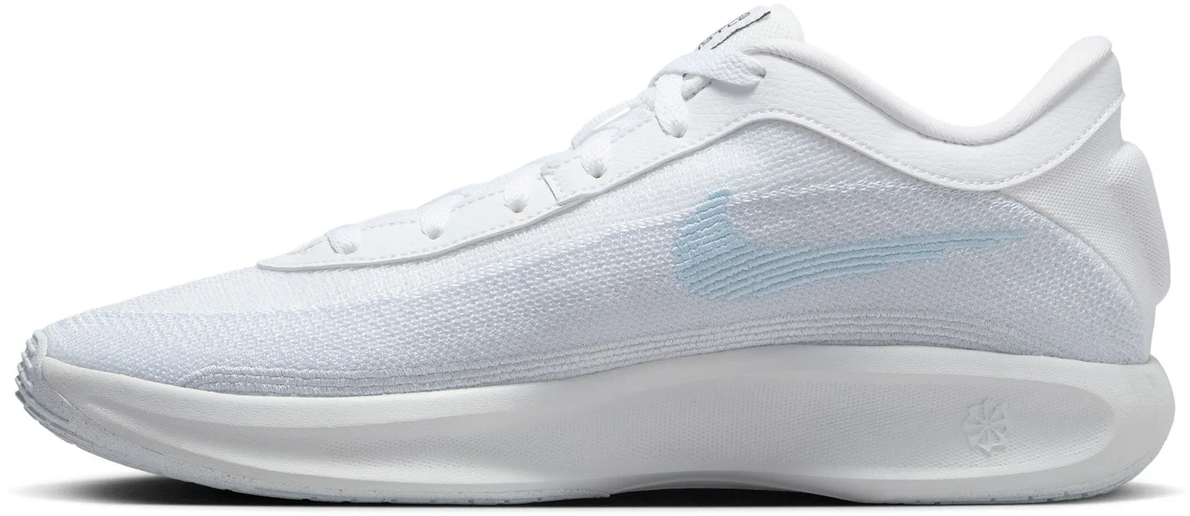 G.T. Hustle Academy Men's Basketball Shoes