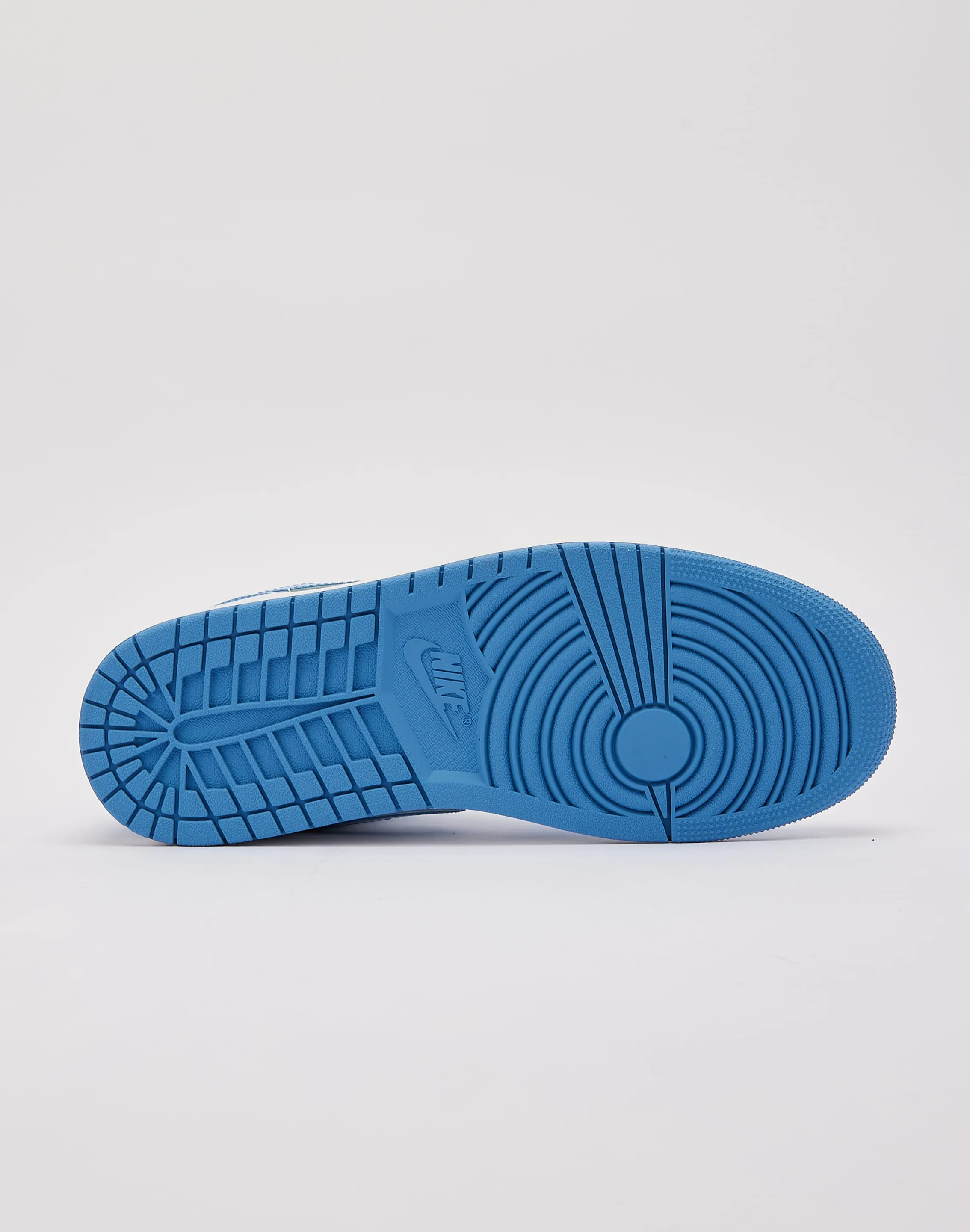 Jordan Air Jordan 1 Low SE