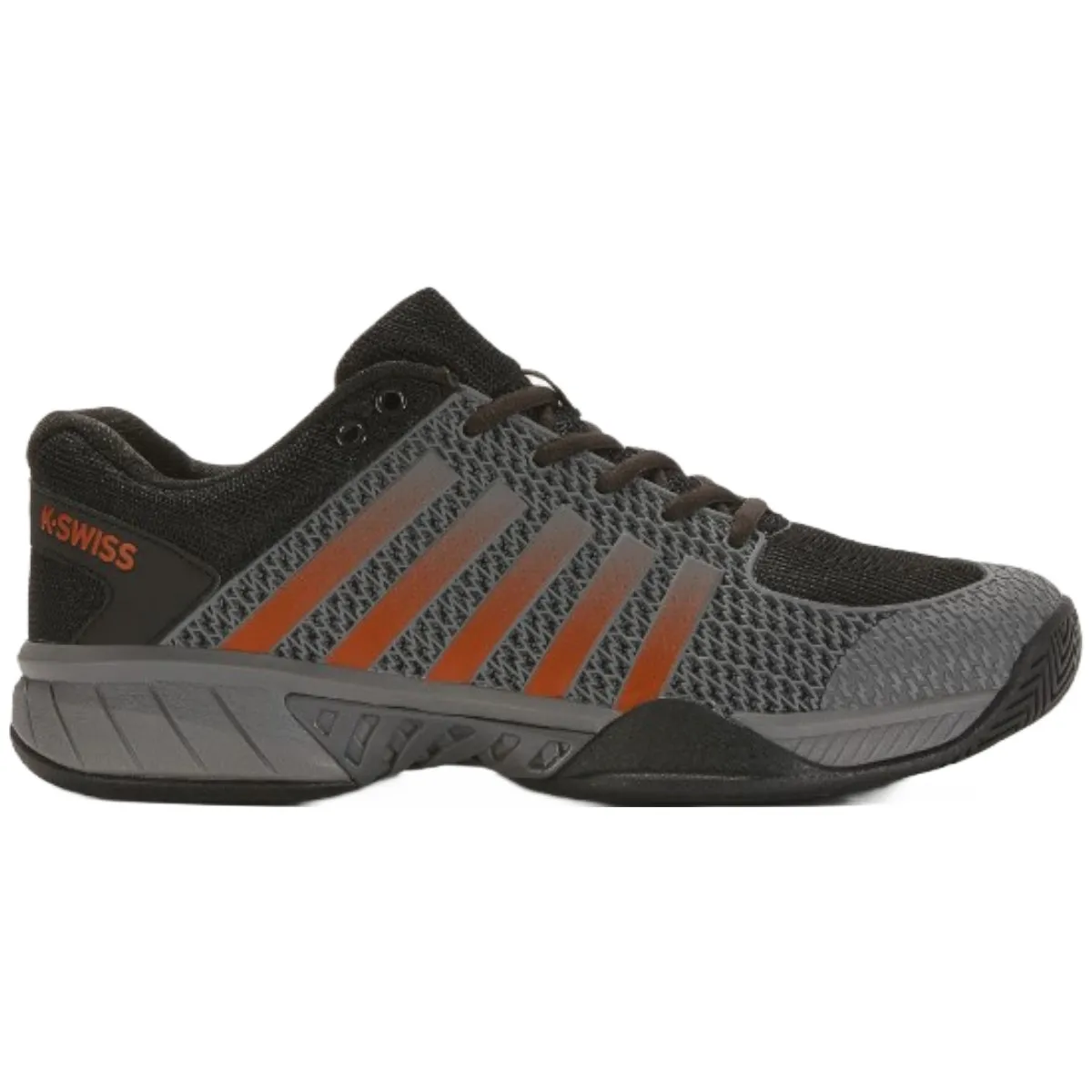 K-Swiss Men's ExpressLight Pickleball - 052 Shoes K Swiss Men
