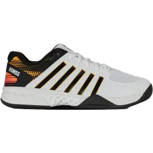 K-Swiss Men's Expresslight Pickleball - 138 Shoes K Swiss Men