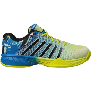 K-Swiss Men's ExpressLight Pickleball - 467 Shoes K Swiss Men