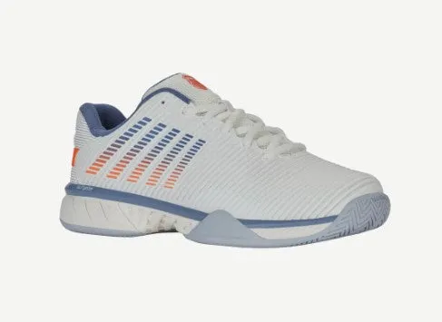 K-Swiss Men's Hypercourt Express 2 2E Tennis Shoes - 139 Shoes K Swiss Men