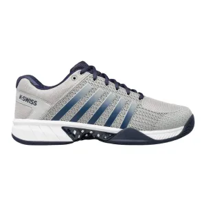 KSWISS EXPRESS LIGHT PICKLEBALL MEN'S MEDIUM AND WIDE