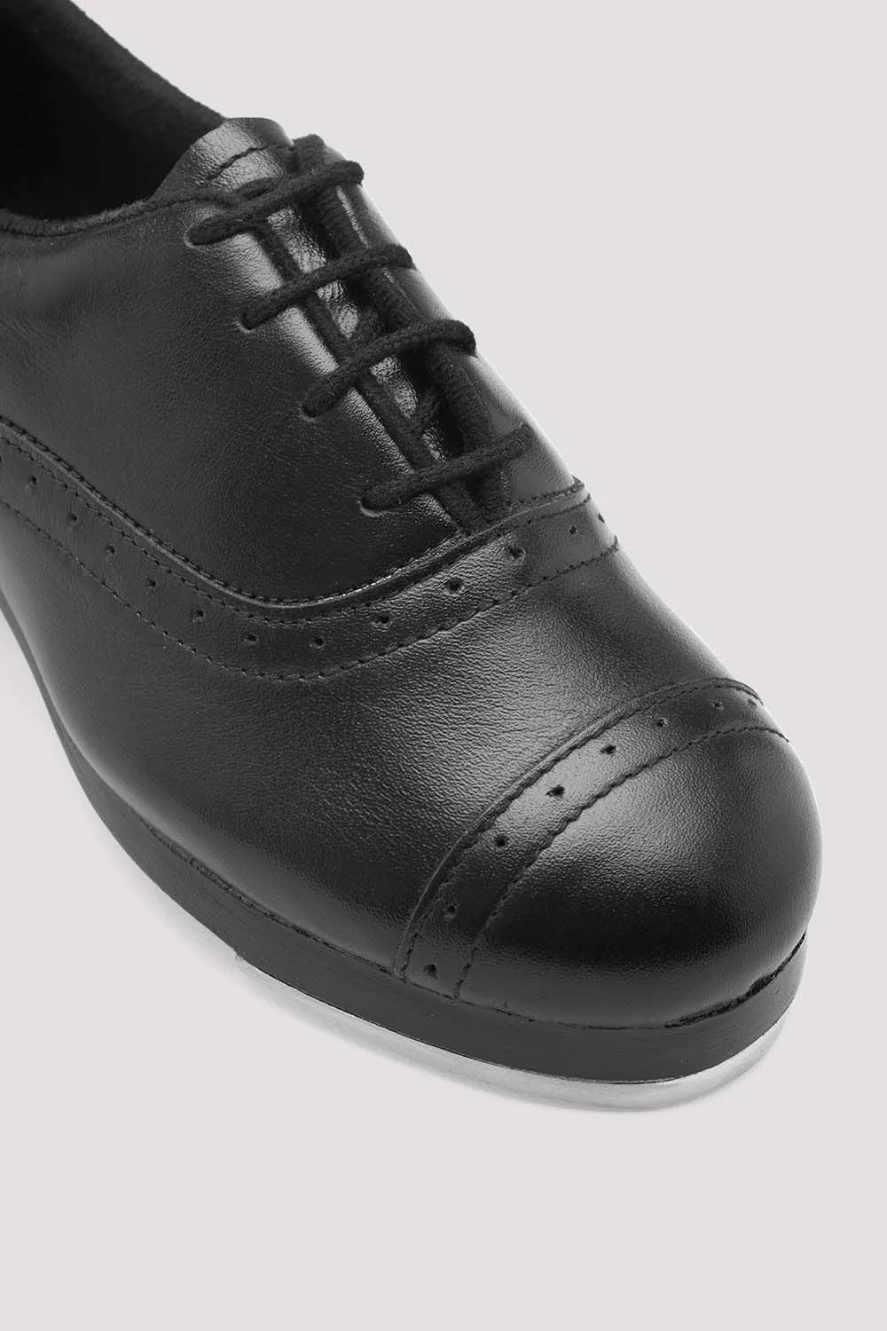 Ladies Jason Samuels Smith Tap Shoes