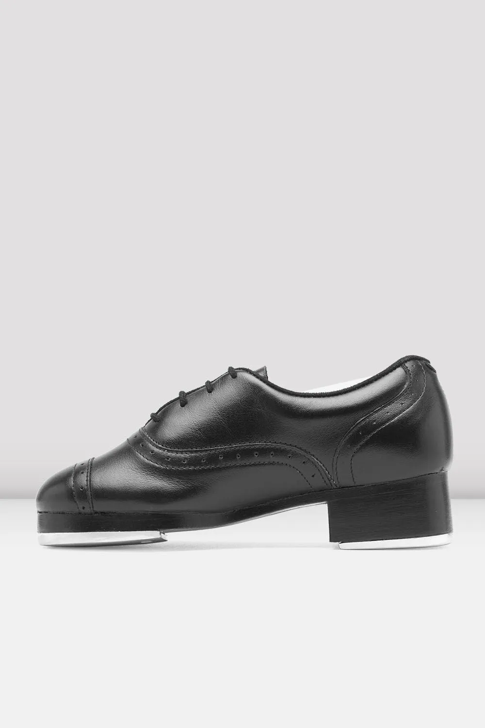 Ladies Jason Samuels Smith Tap Shoes