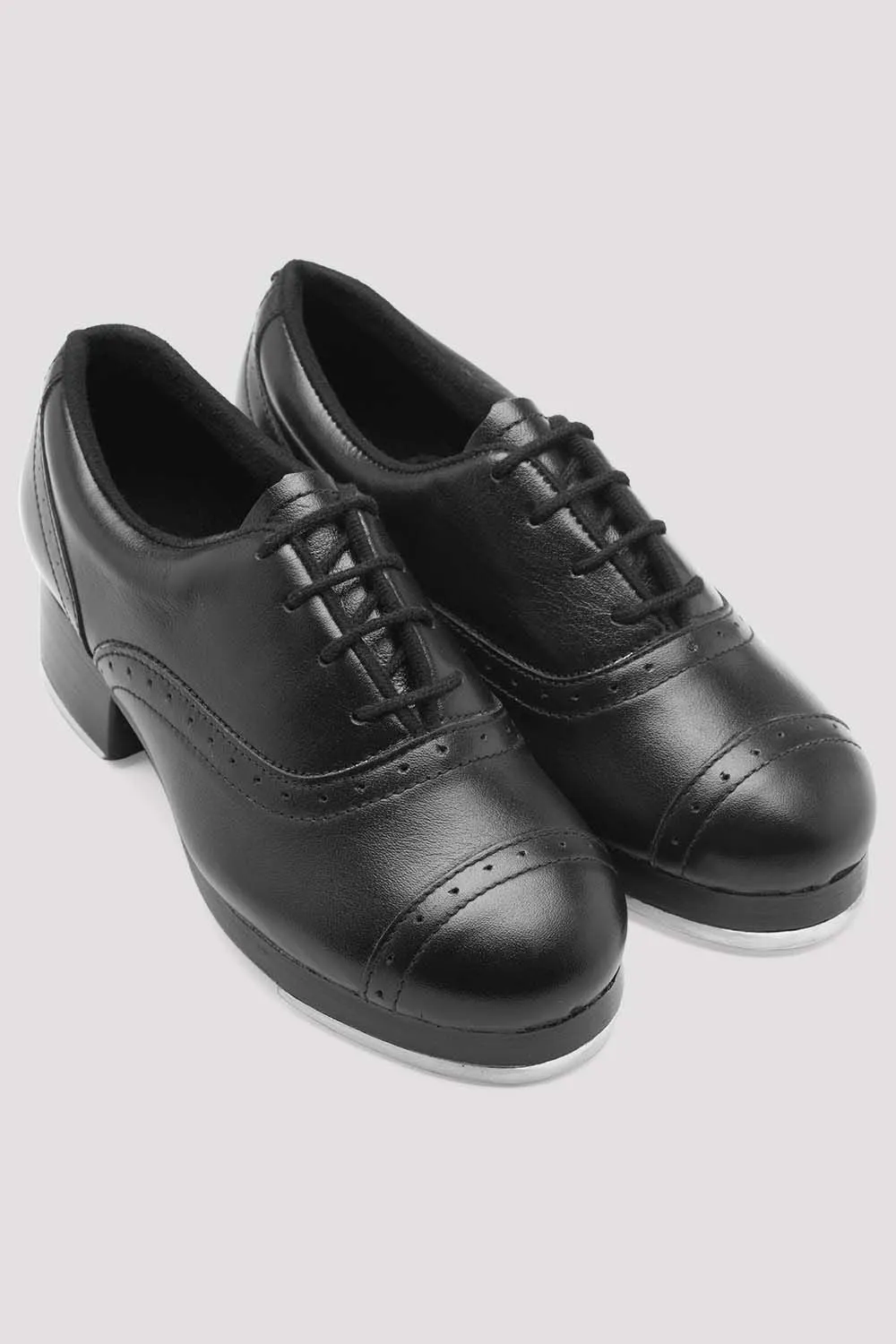 Ladies Jason Samuels Smith Tap Shoes
