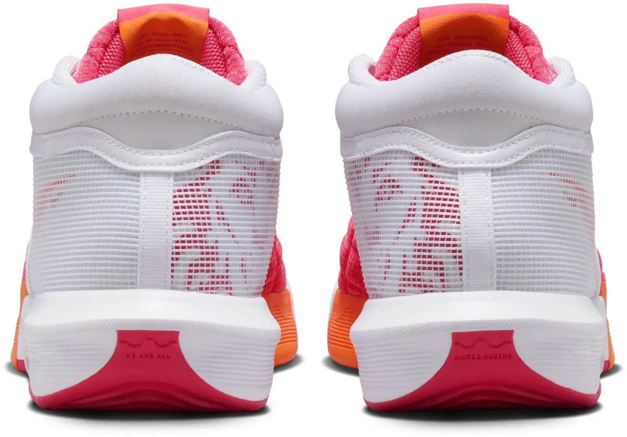 LeBron Witness 8 Men's Basketball Shoes