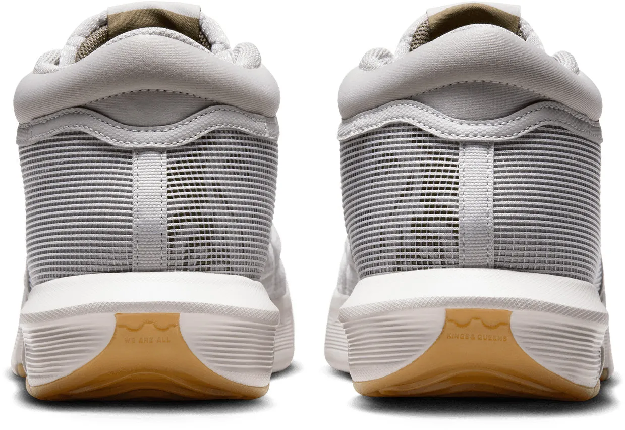 LeBron Witness 8 Men's Basketball Shoes