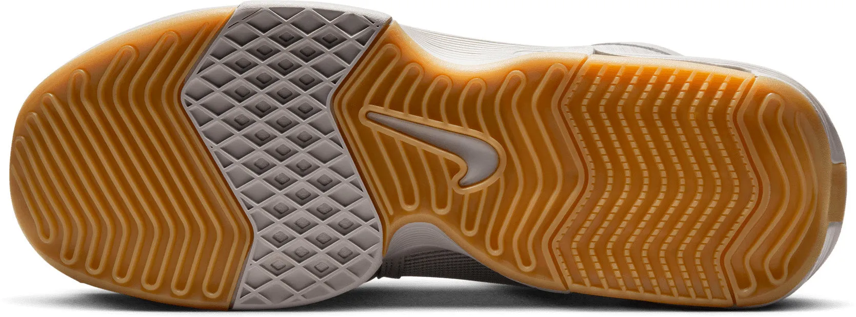 LeBron Witness 8 Men's Basketball Shoes