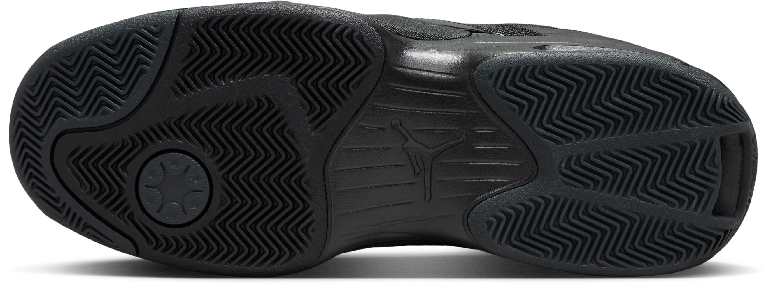 Max Aura 6 Men's Basketball Shoes