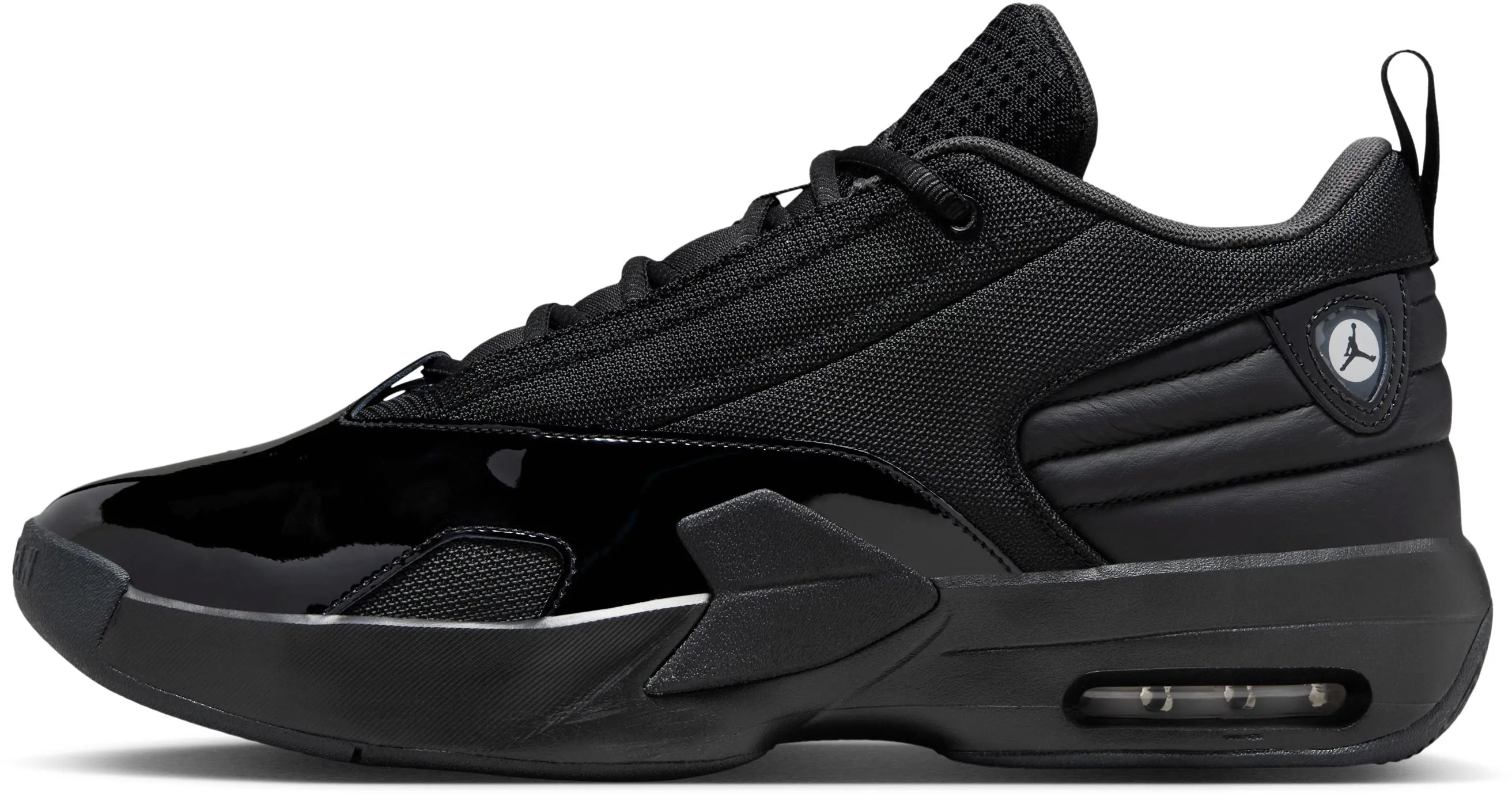 Max Aura 6 Men's Basketball Shoes