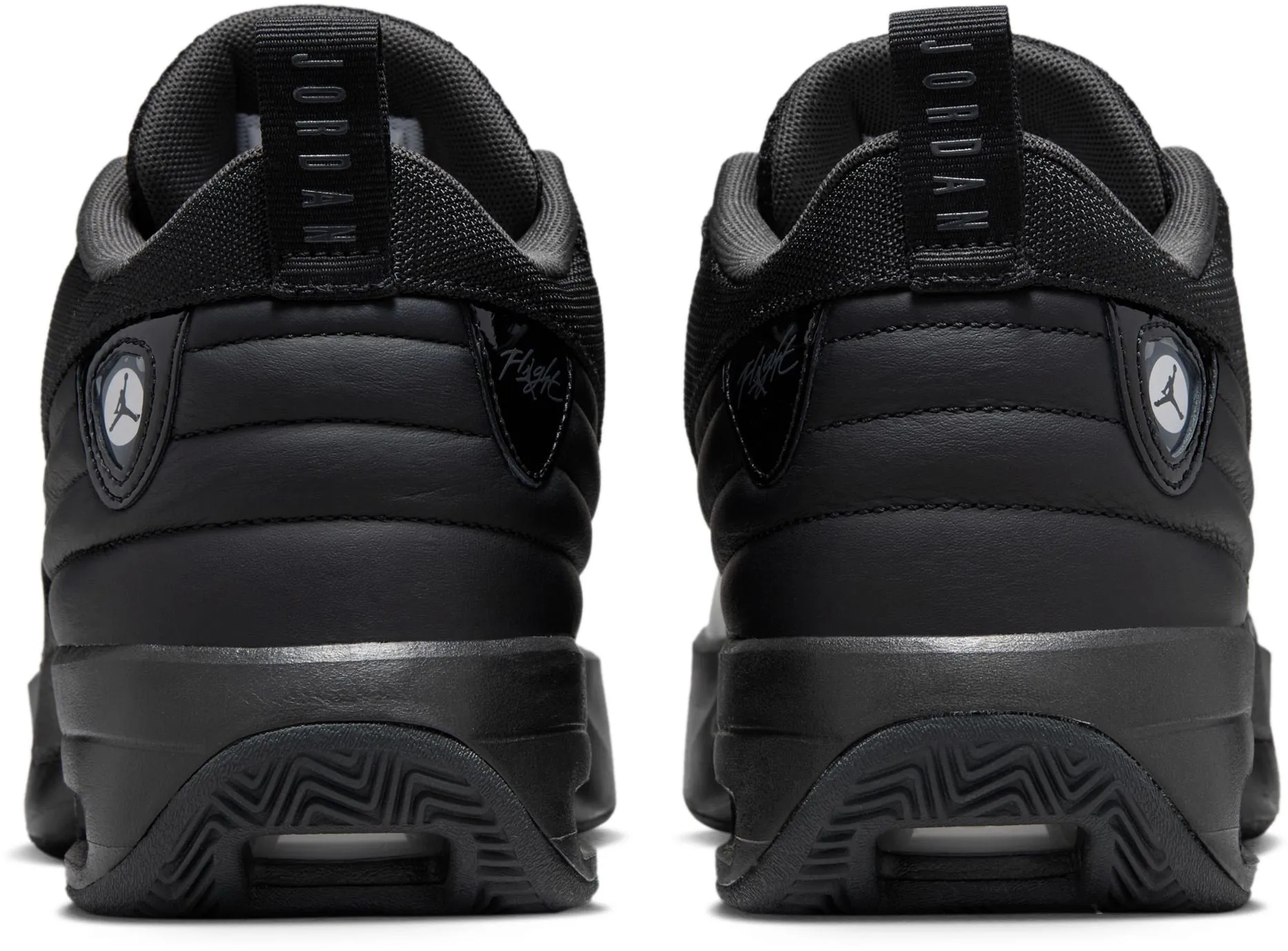 Max Aura 6 Men's Basketball Shoes