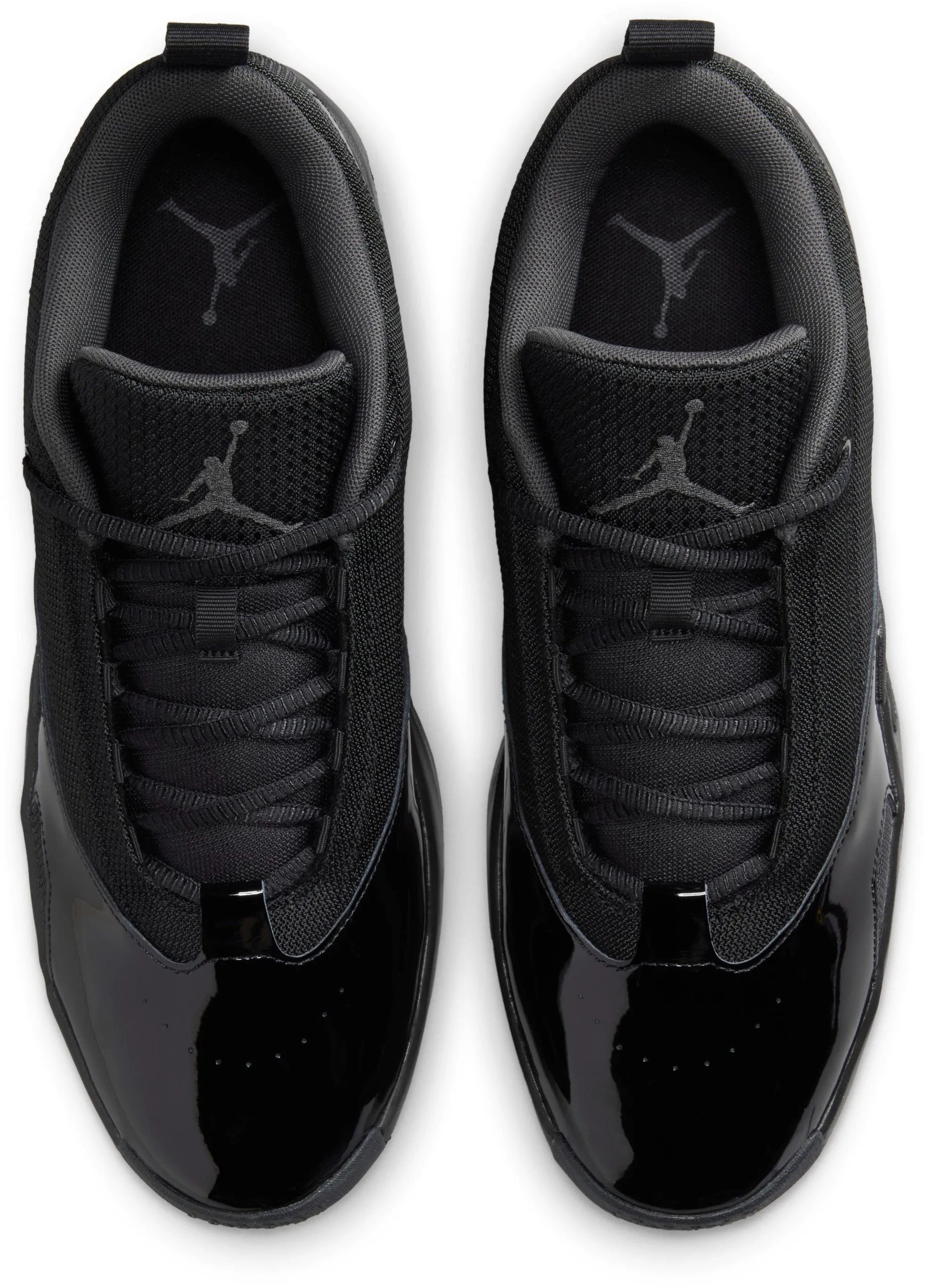 Max Aura 6 Men's Basketball Shoes