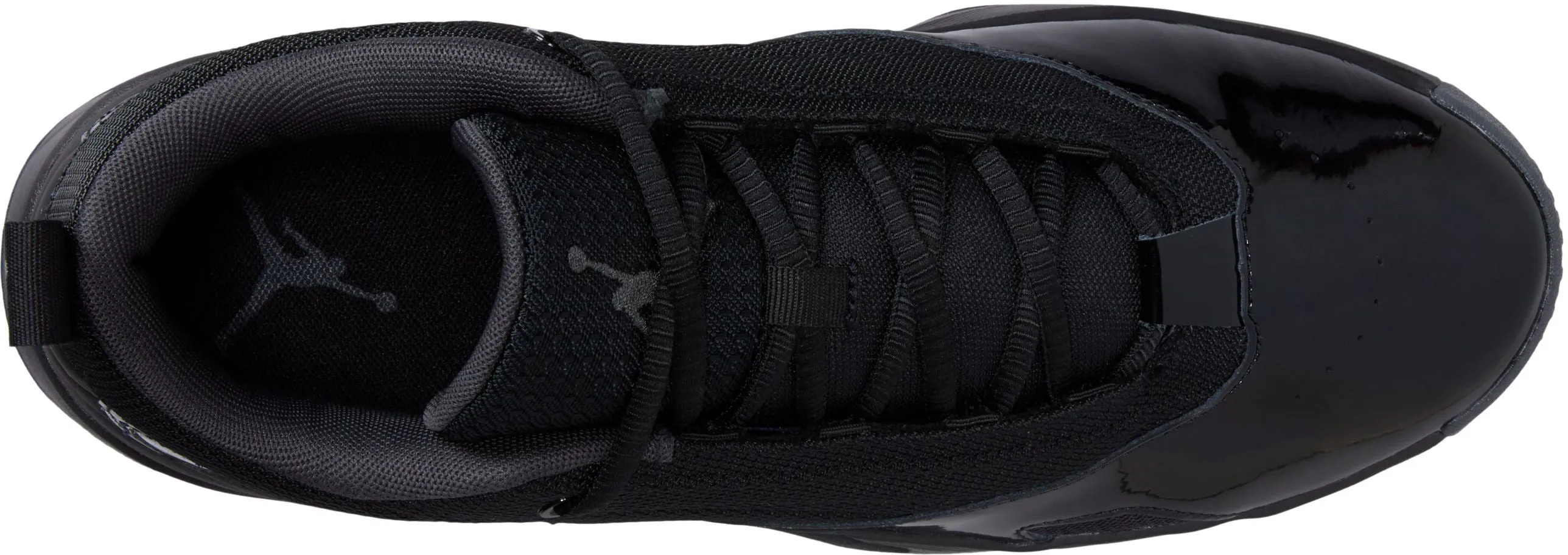 Max Aura 6 Men's Basketball Shoes