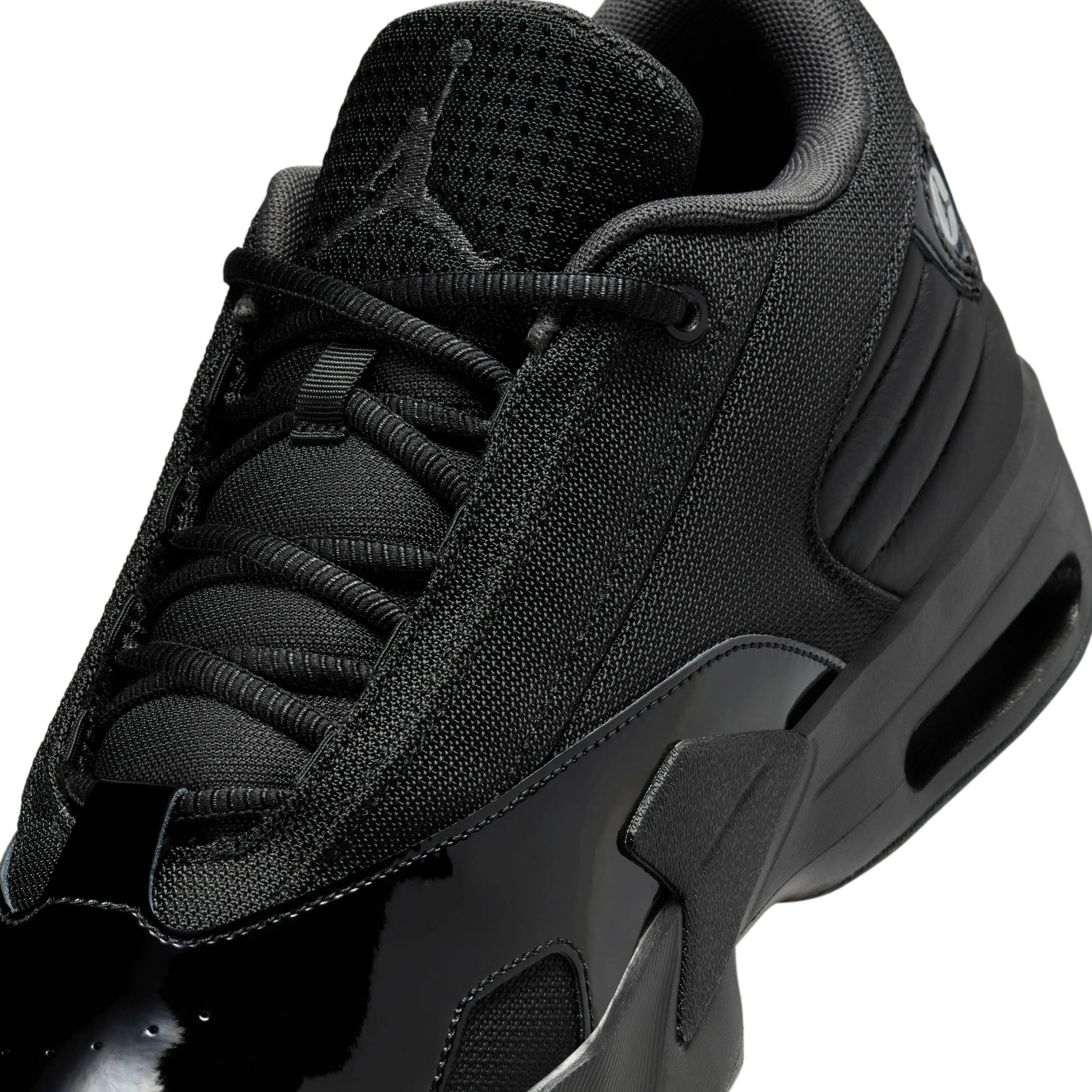 Max Aura 6 Men's Basketball Shoes