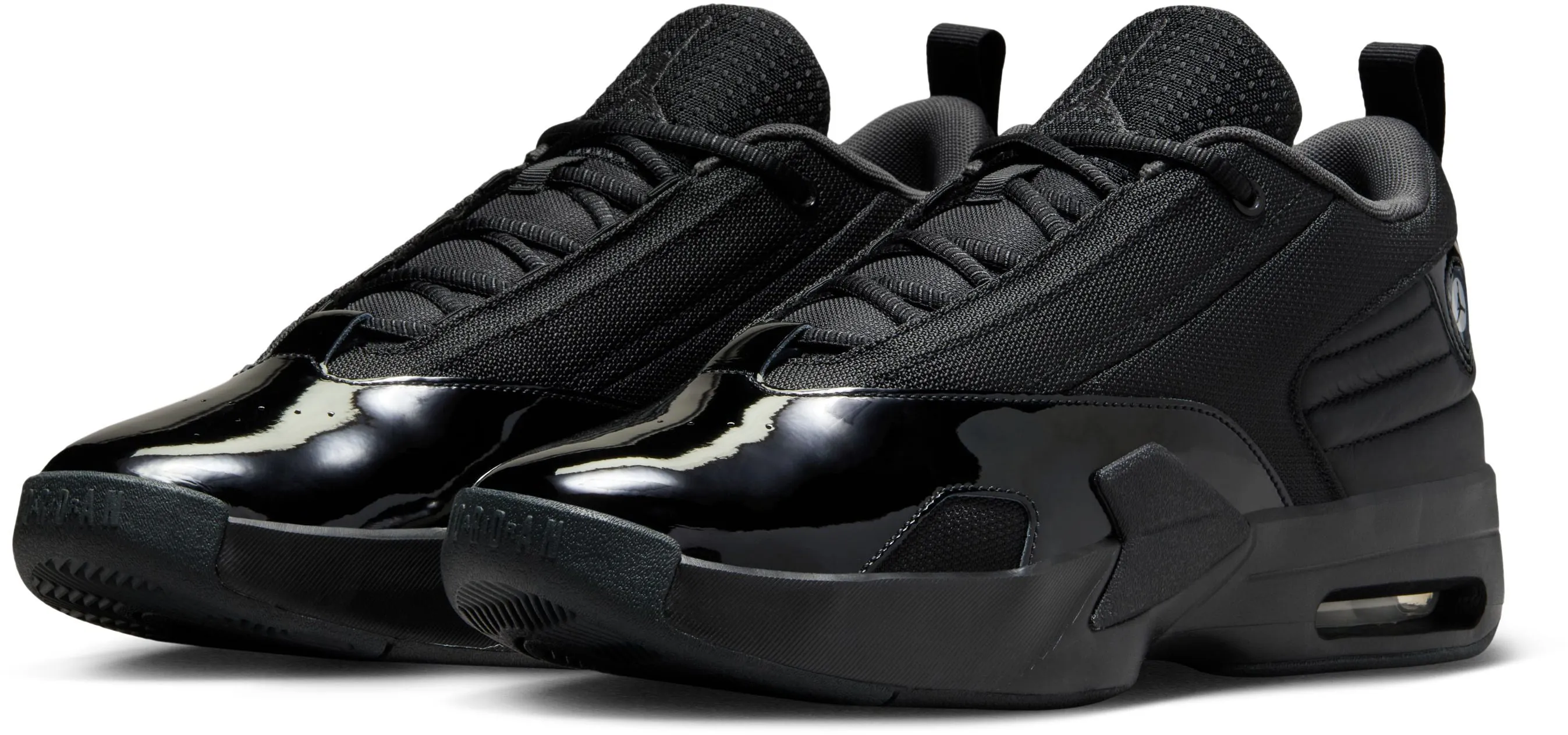Max Aura 6 Men's Basketball Shoes