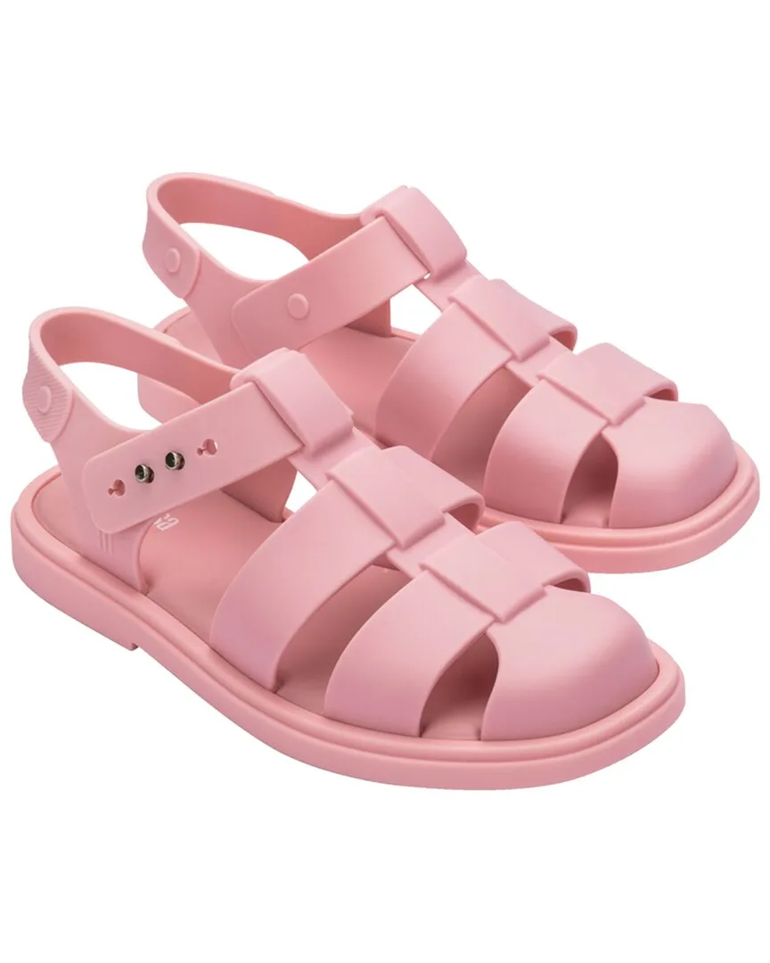 Melissa Shoes Emma Sandal