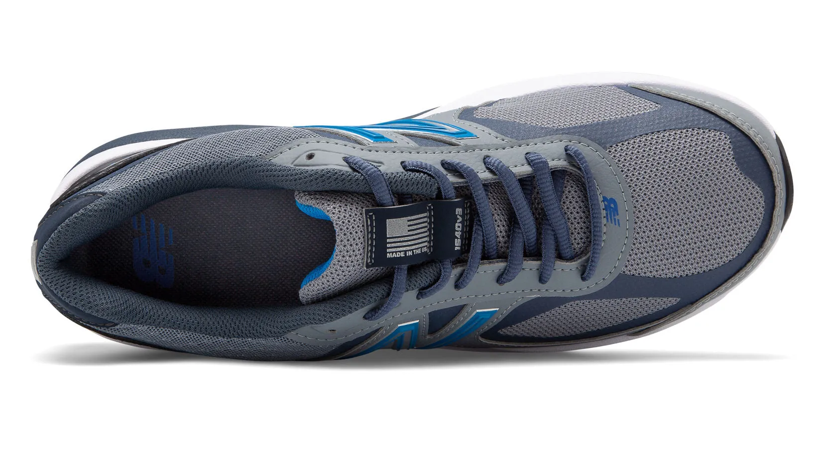 MEN'S 1540 V3
