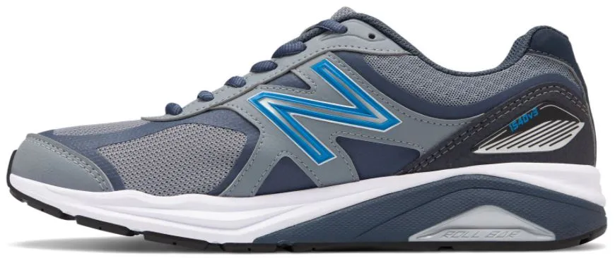 MEN'S 1540 V3