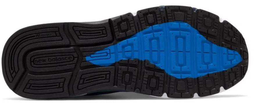 MEN'S 1540 V3