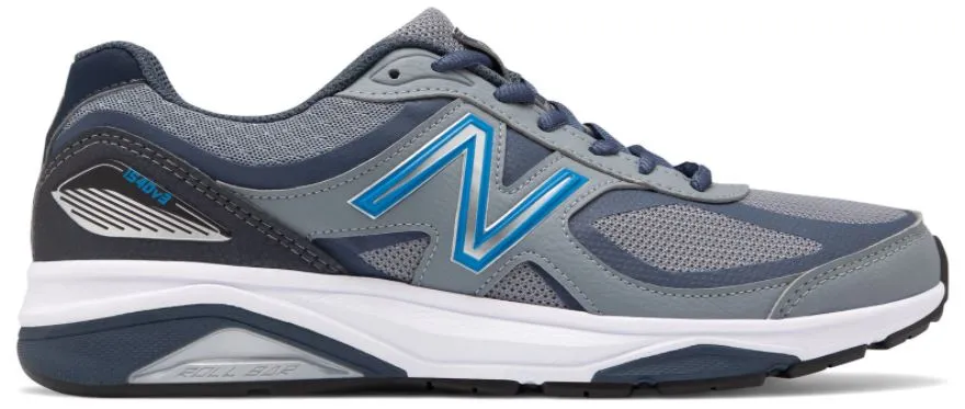 MEN'S 1540 V3